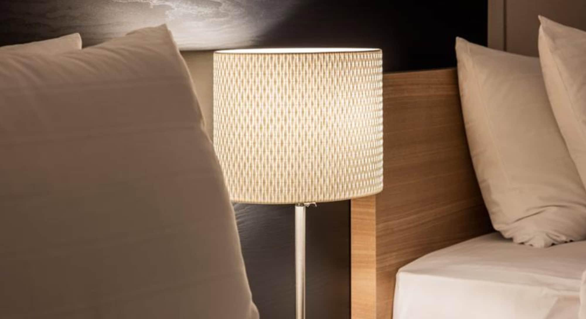The First Stay Hotel Сеул Экстерьер фото